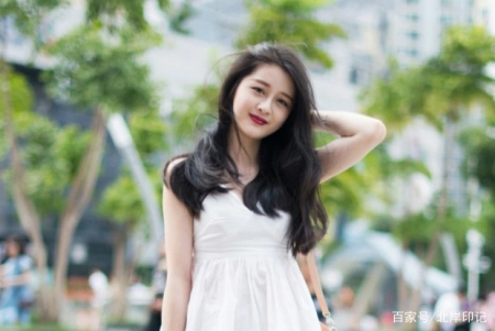 那些治愈人心的甜蜜语句，句句戳中泪点，献给正在奋斗的你